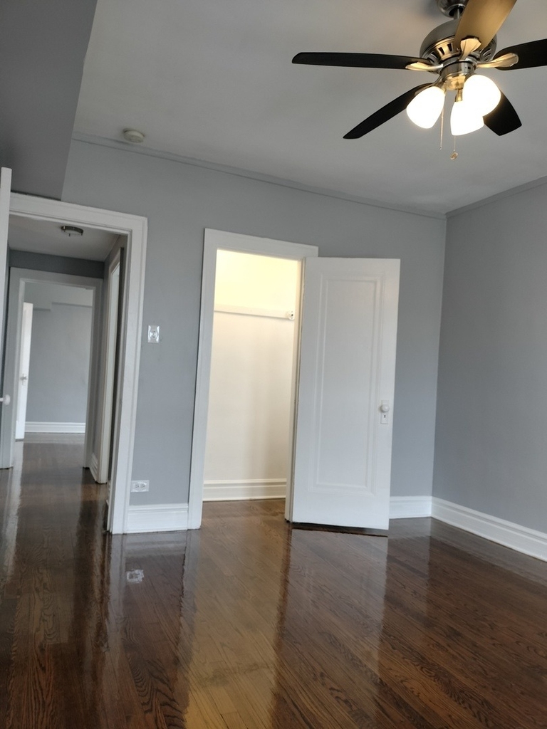 1741 W 80th Street - Photo 5