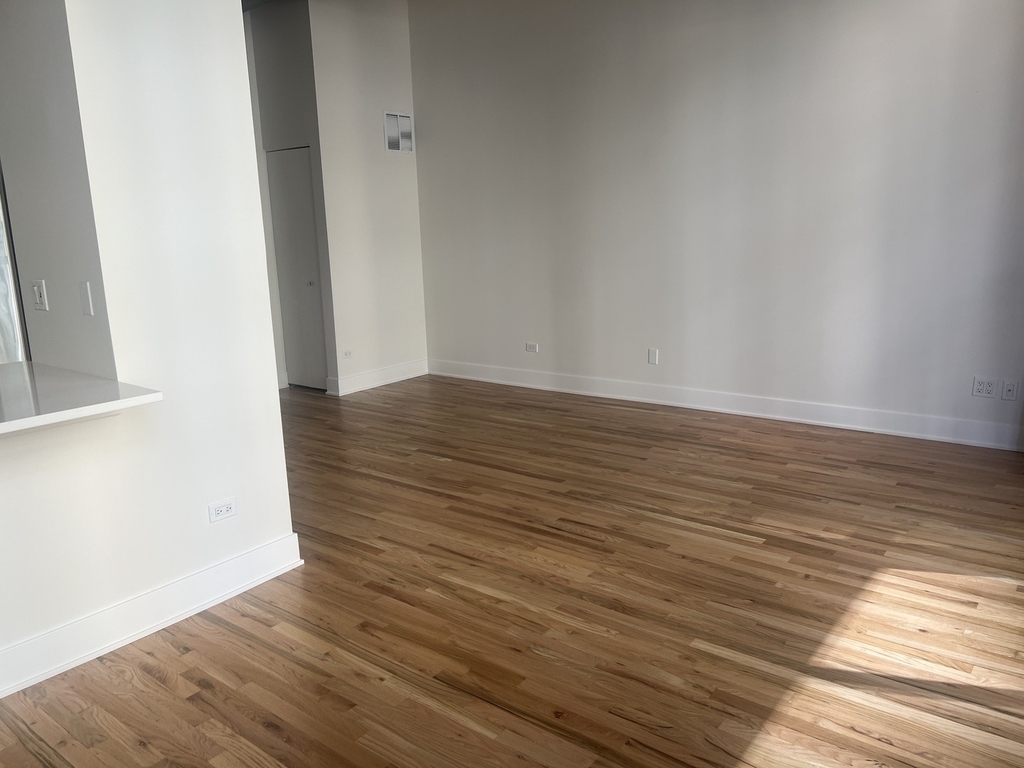 521 W Superior Street - Photo 5
