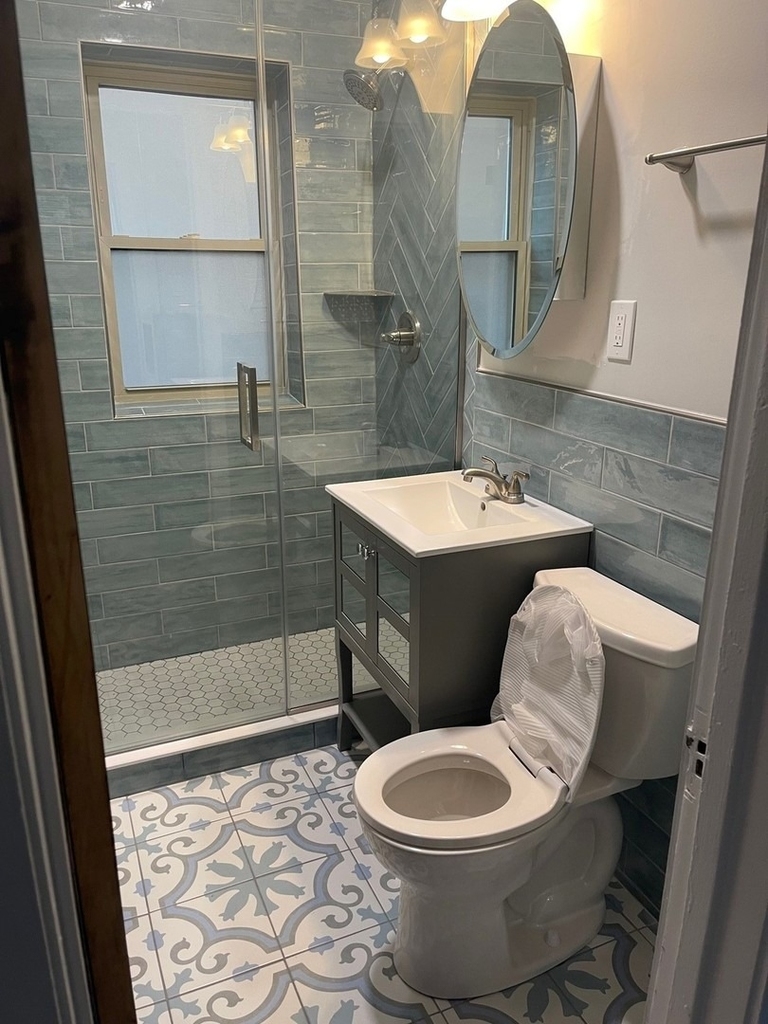 723 Dobson Street - Photo 4