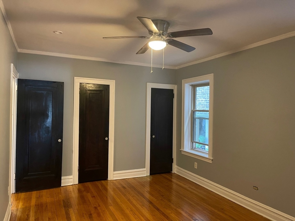 723 Dobson Street - Photo 7
