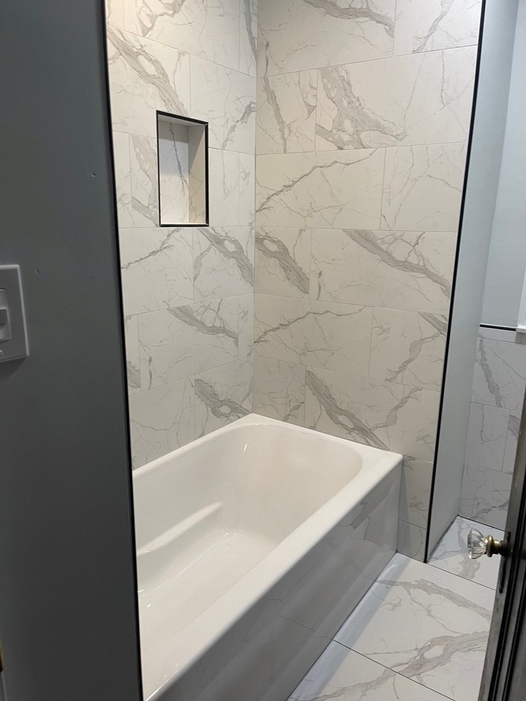 723 Dobson Street - Photo 3