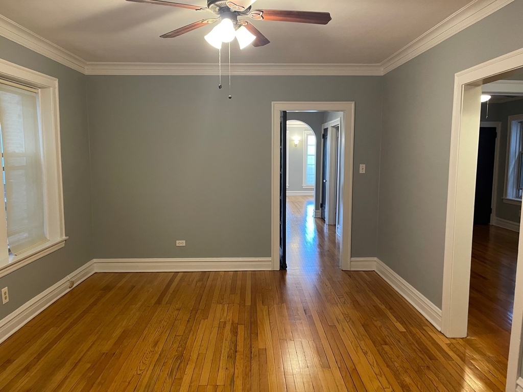 723 Dobson Street - Photo 8