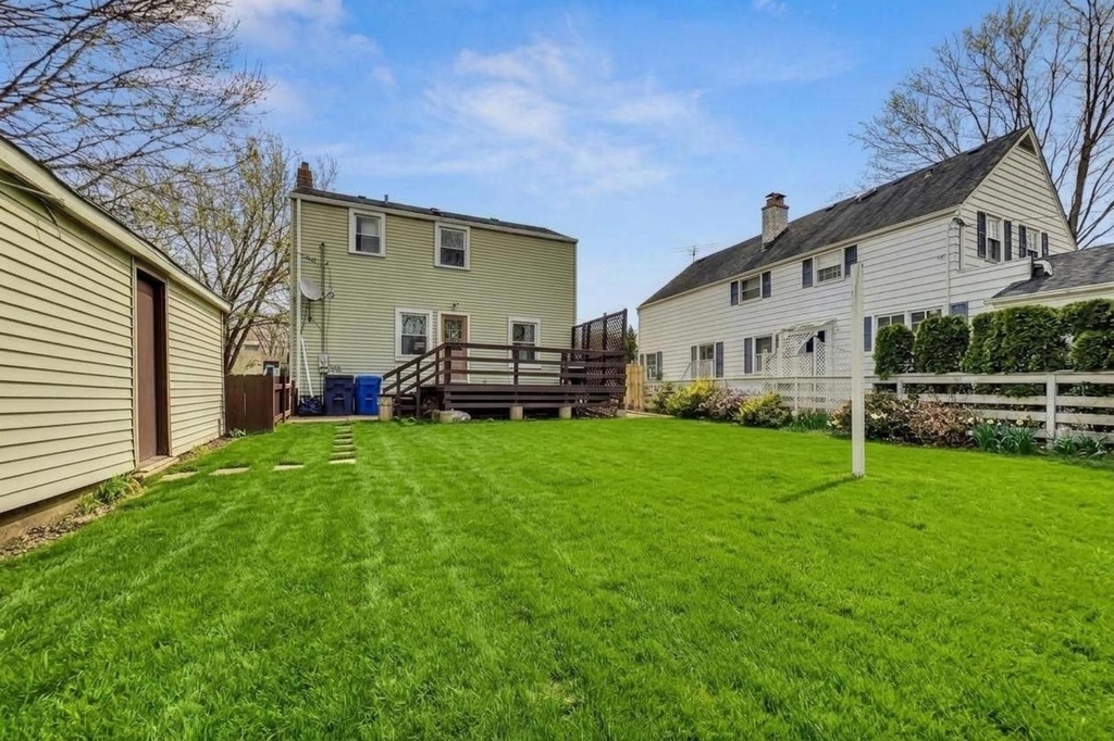 402 N Main Street - Photo 18