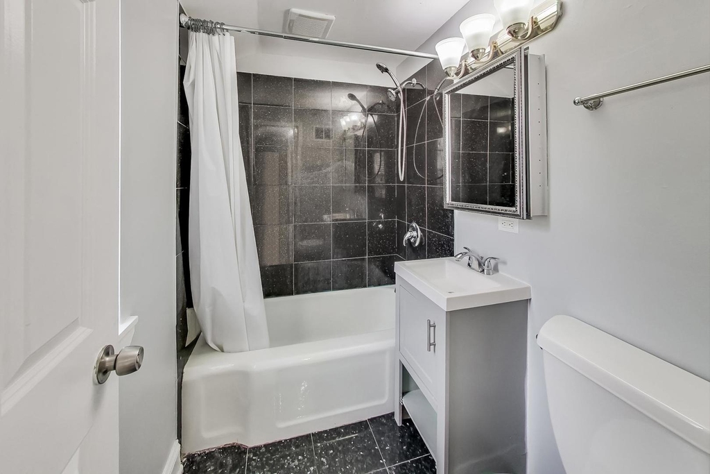 402 N Main Street - Photo 12