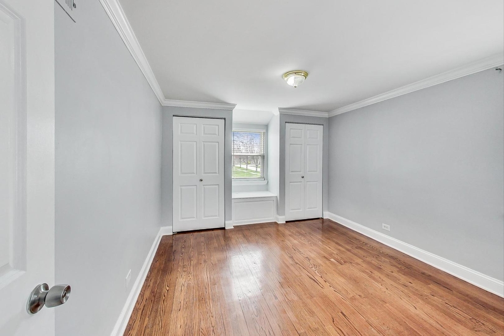 402 N Main Street - Photo 11