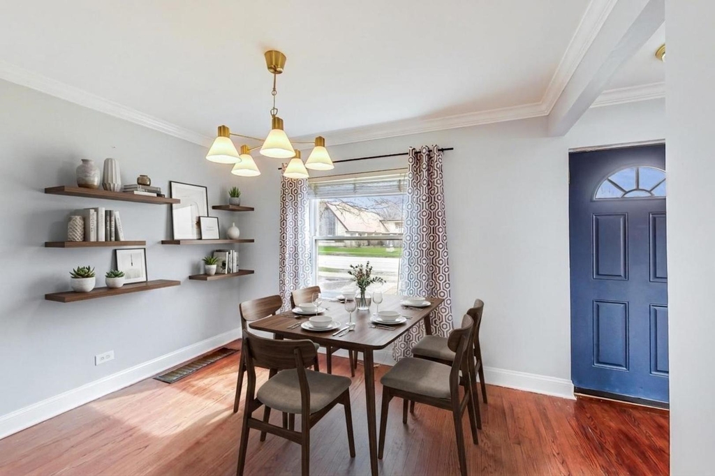 402 N Main Street - Photo 5