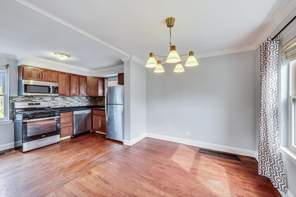402 N Main Street - Photo 7