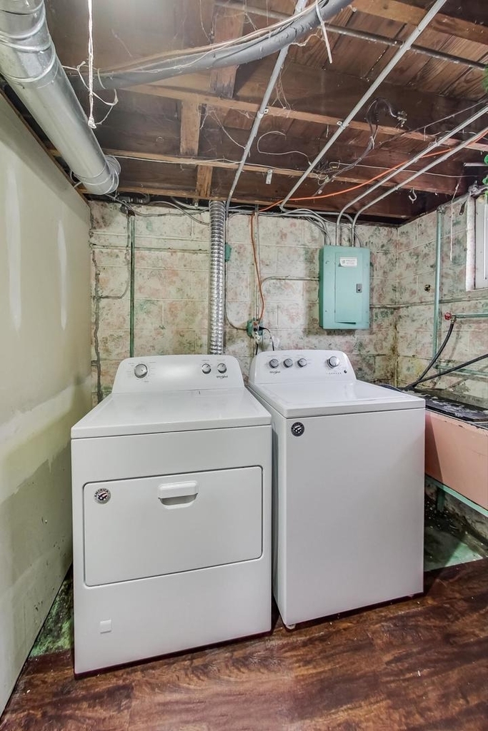 402 N Main Street - Photo 17