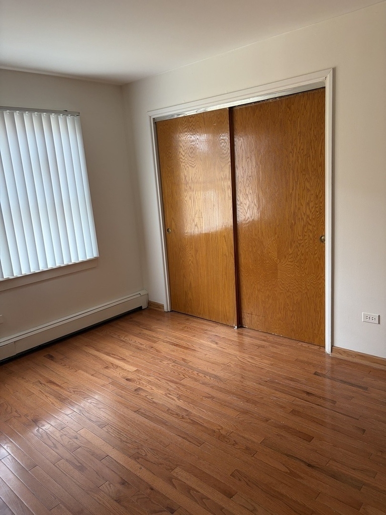 10739 S Pulaski Road - Photo 4