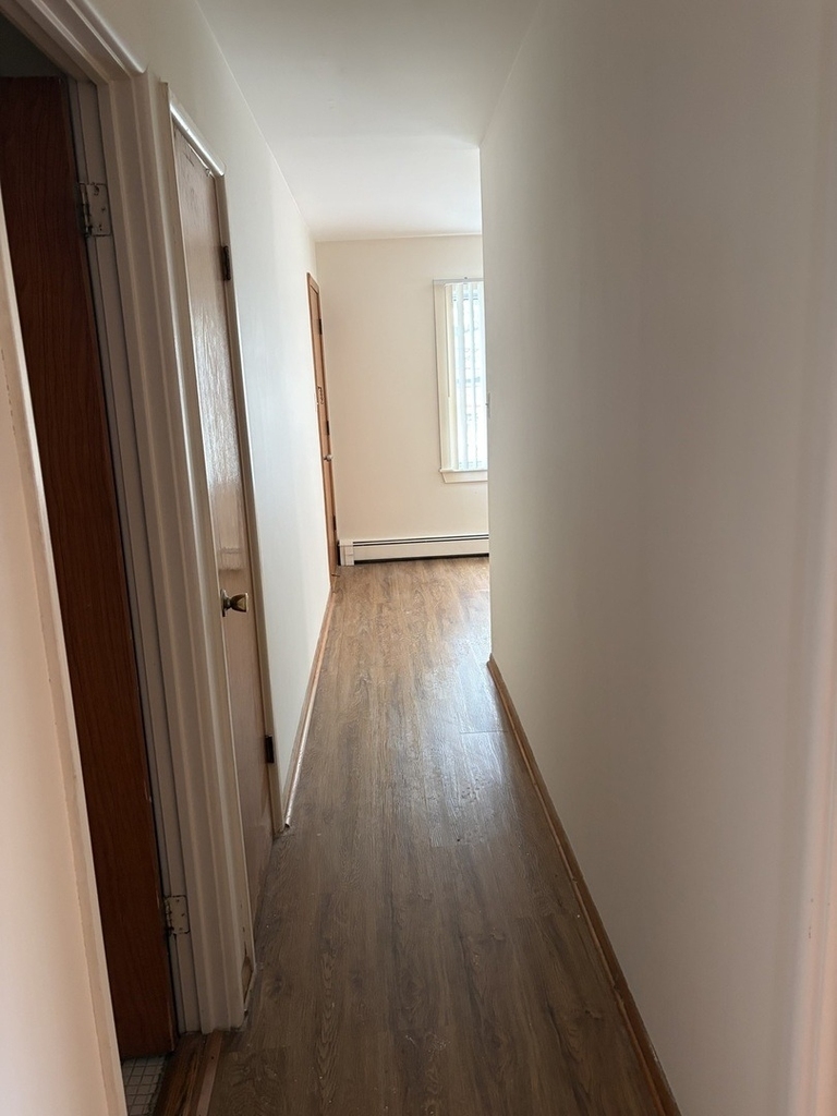 10739 S Pulaski Road - Photo 2