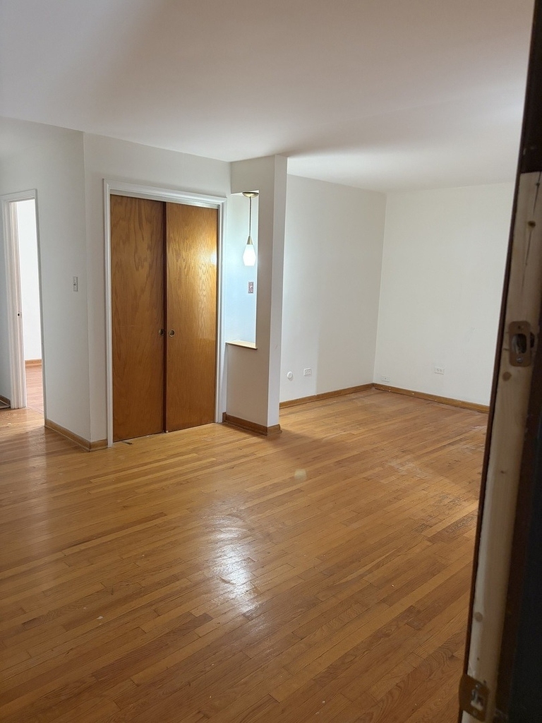 10739 S Pulaski Road - Photo 1