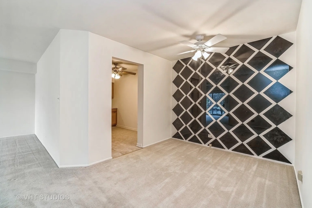1450 Sandpebble Drive - Photo 4