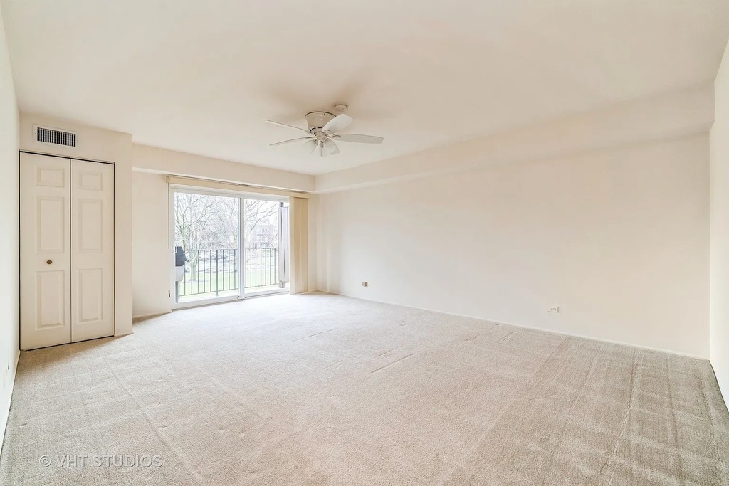 1450 Sandpebble Drive - Photo 2