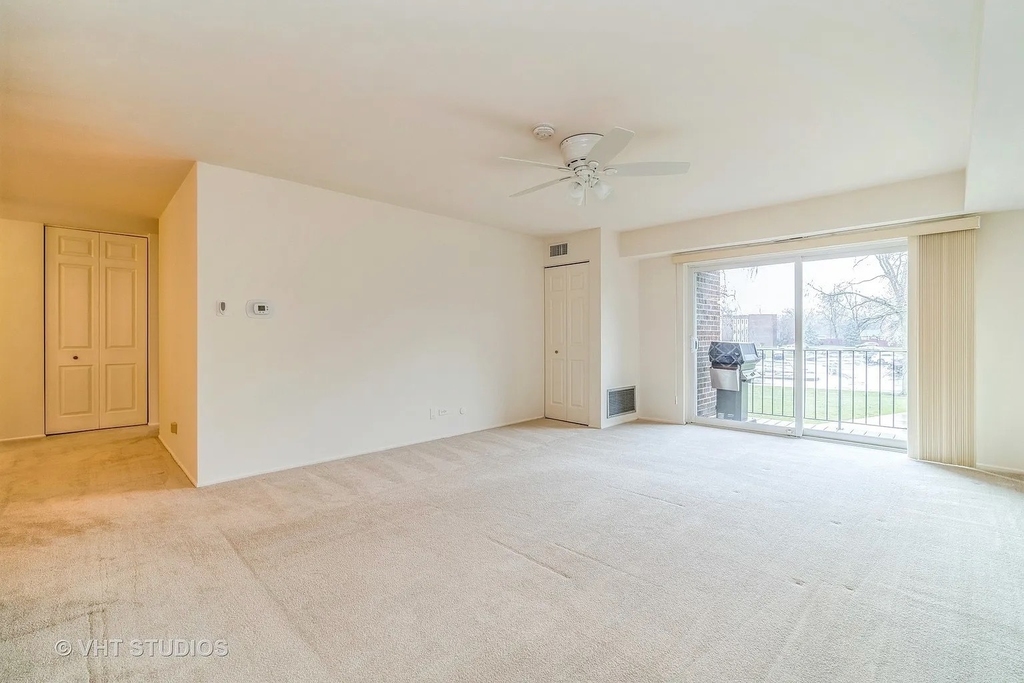 1450 Sandpebble Drive - Photo 3