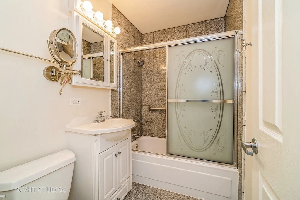 1450 Sandpebble Drive - Photo 9