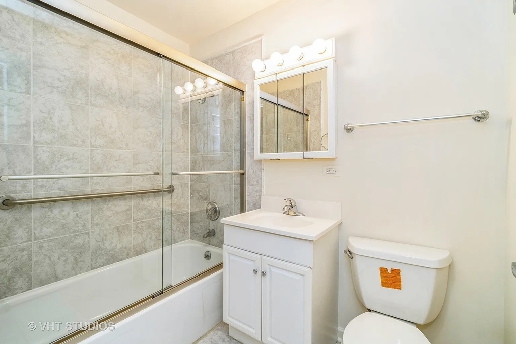 1450 Sandpebble Drive - Photo 7