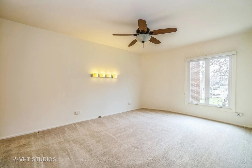 1450 Sandpebble Drive - Photo 6