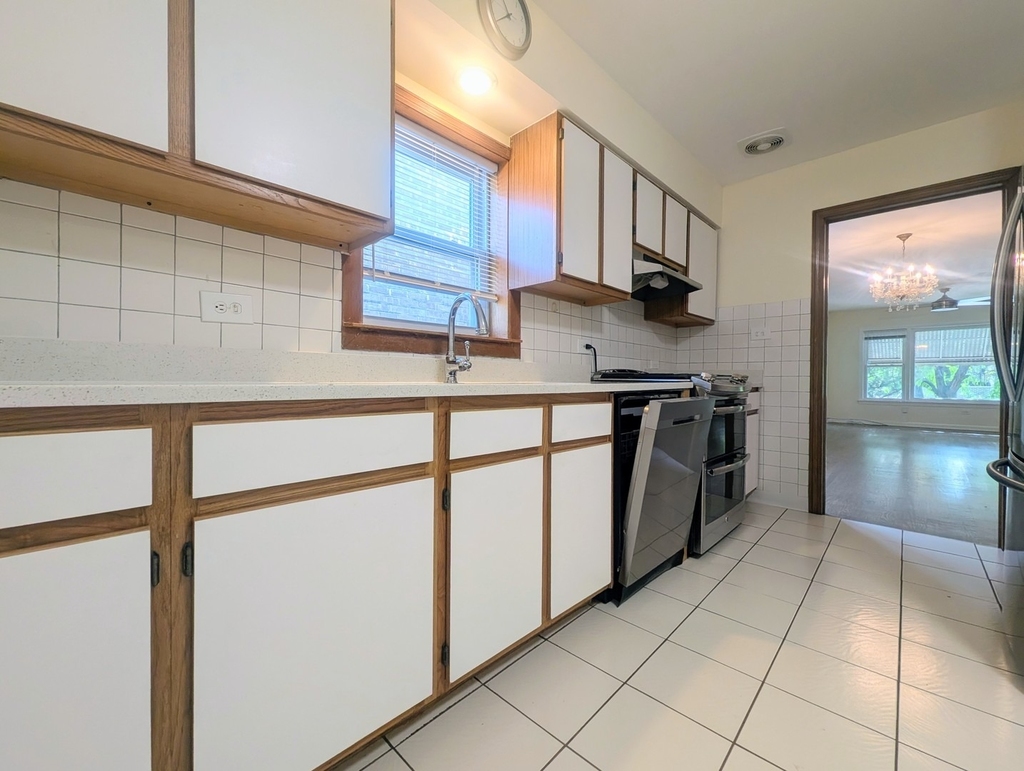 5355 N Central Avenue - Photo 8