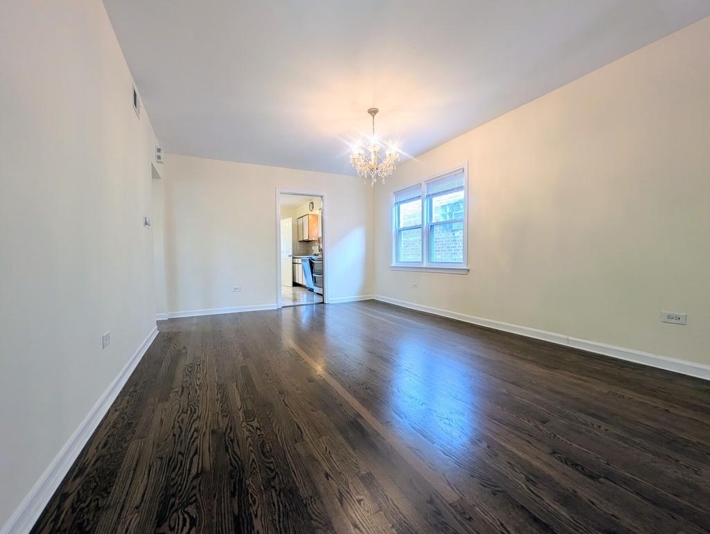 5355 N Central Avenue - Photo 4