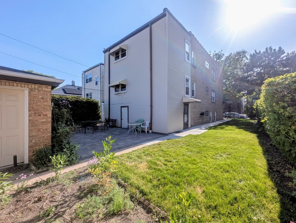 5355 N Central Avenue - Photo 16