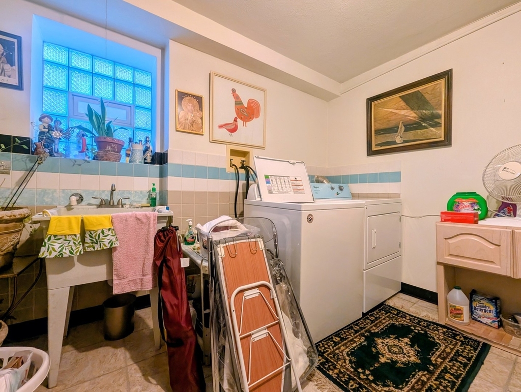 5355 N Central Avenue - Photo 14