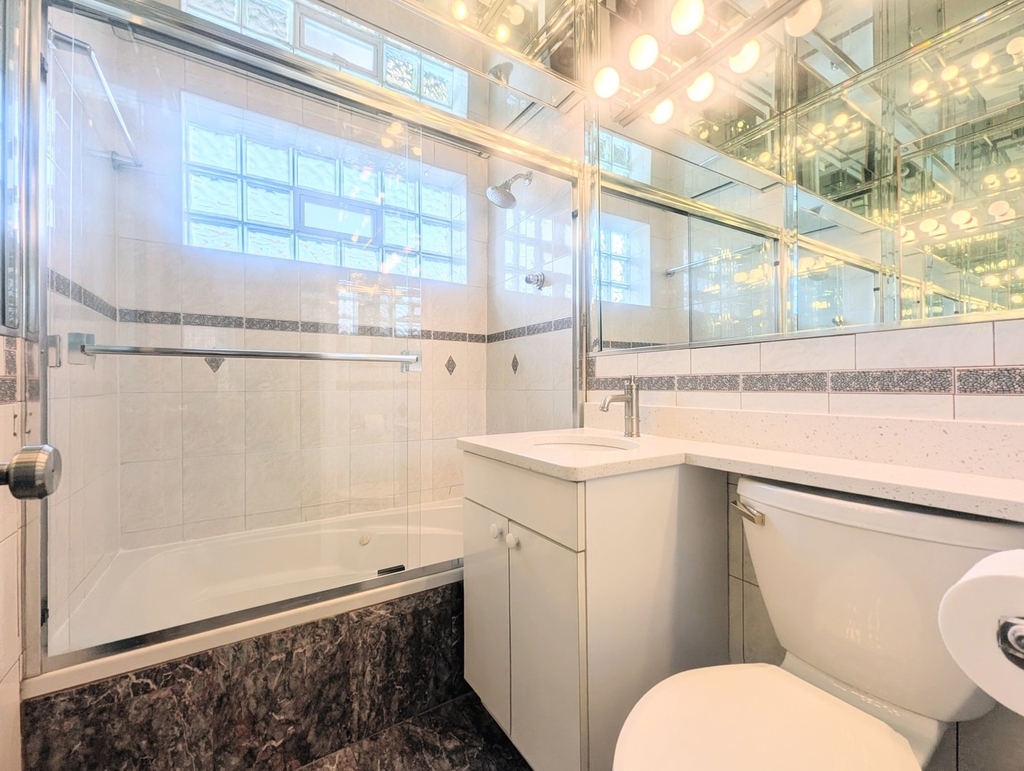 5355 N Central Avenue - Photo 12