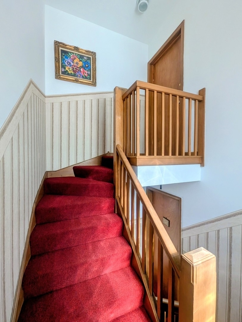 5355 N Central Avenue - Photo 2