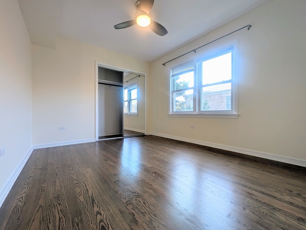5355 N Central Avenue - Photo 10