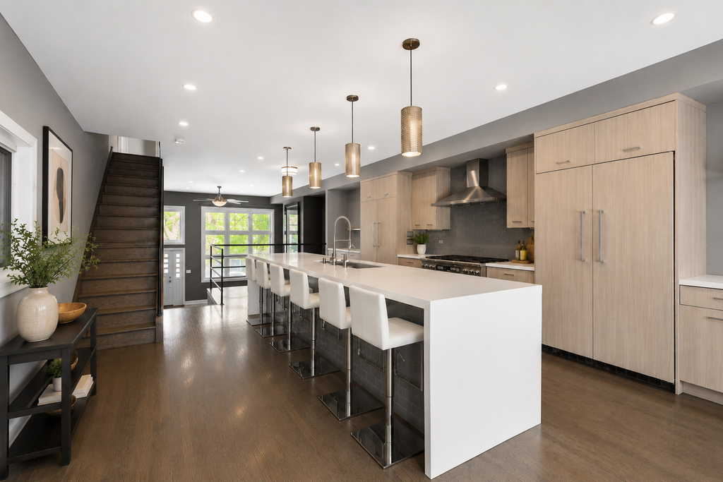 1657 W Erie Street - Photo 7