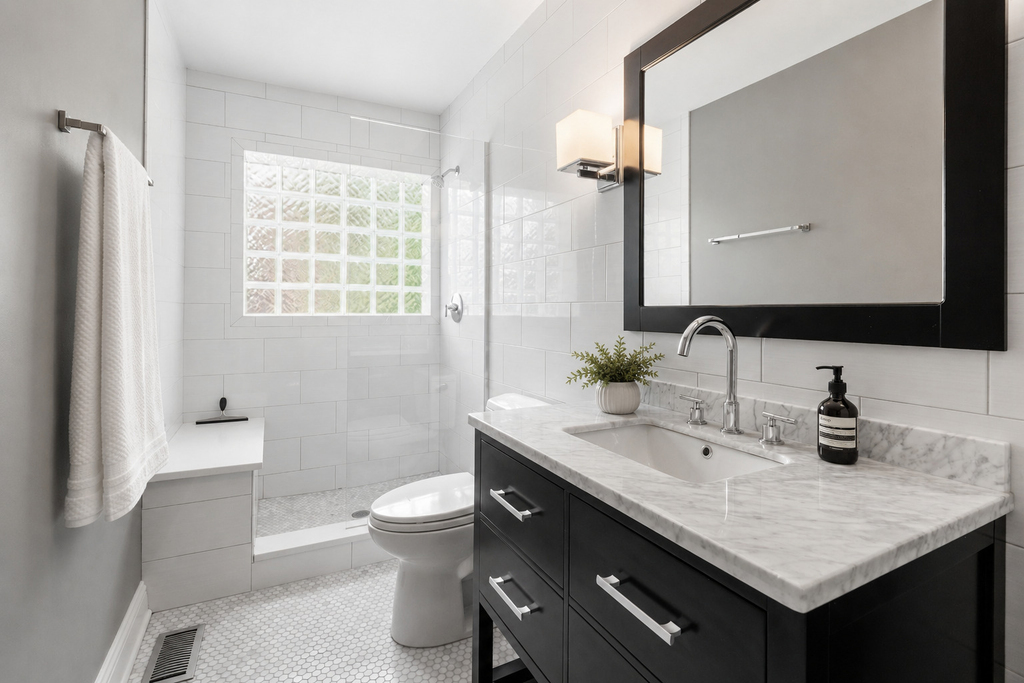 1657 W Erie Street - Photo 20