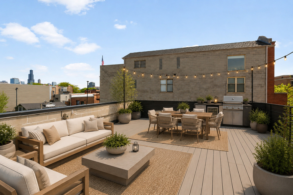 1657 W Erie Street - Photo 28