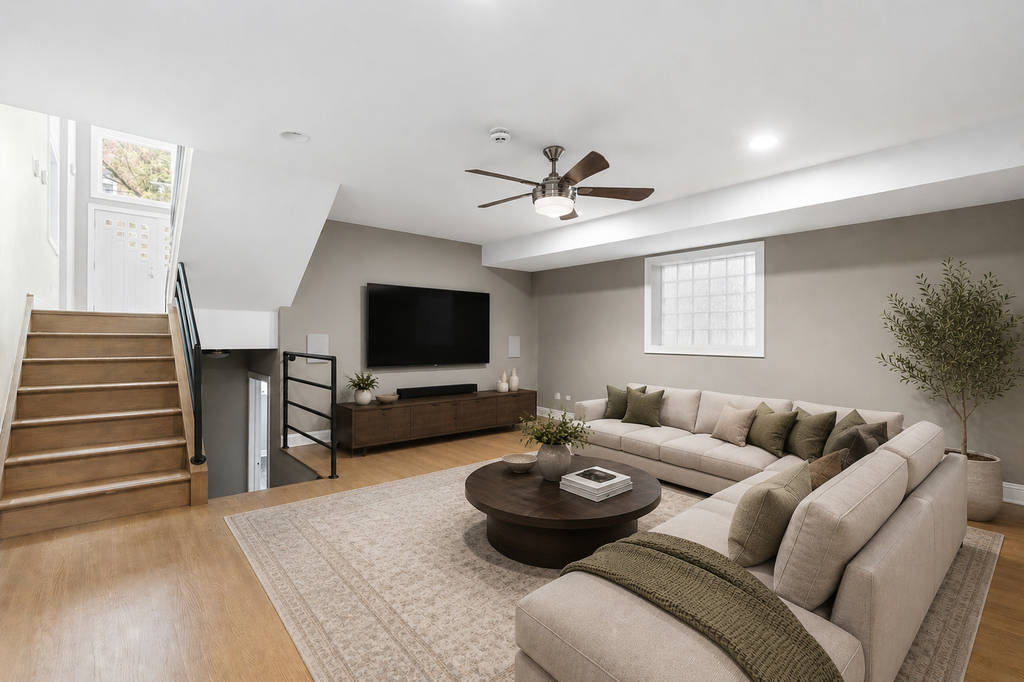 1657 W Erie Street - Photo 11