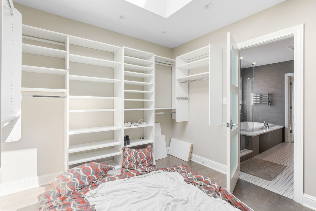 1657 W Erie Street - Photo 25