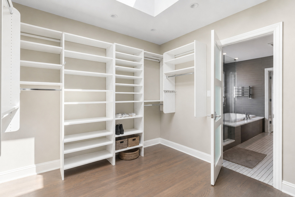 1657 W Erie Street - Photo 24