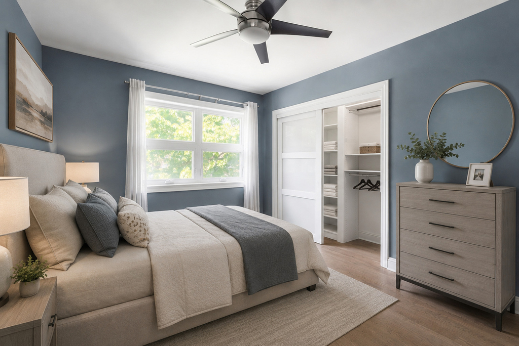1657 W Erie Street - Photo 18