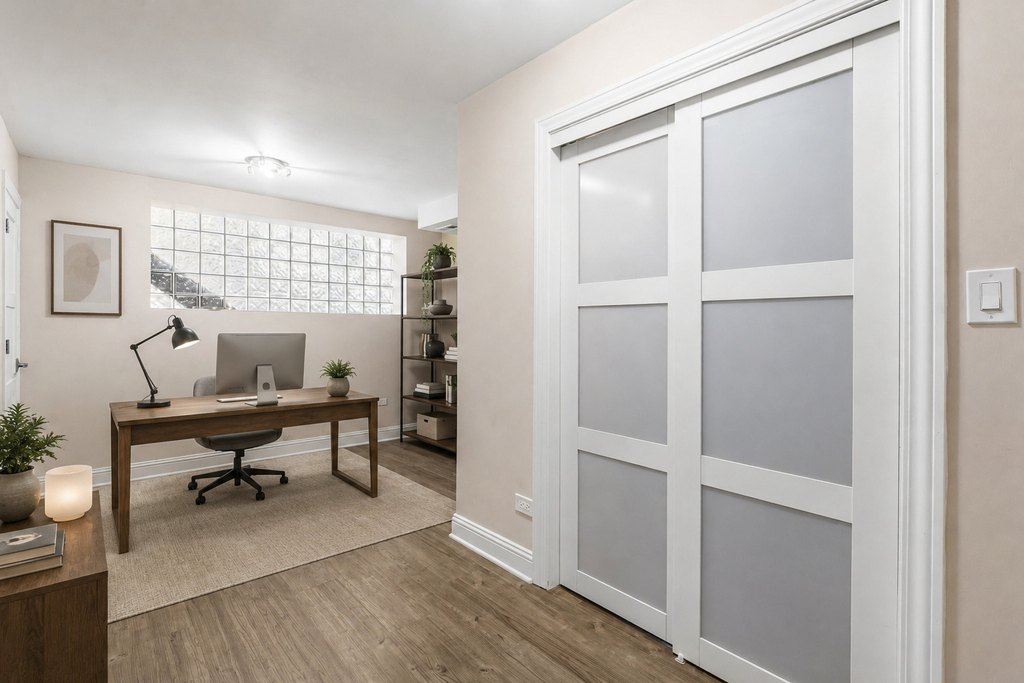 1657 W Erie Street - Photo 13