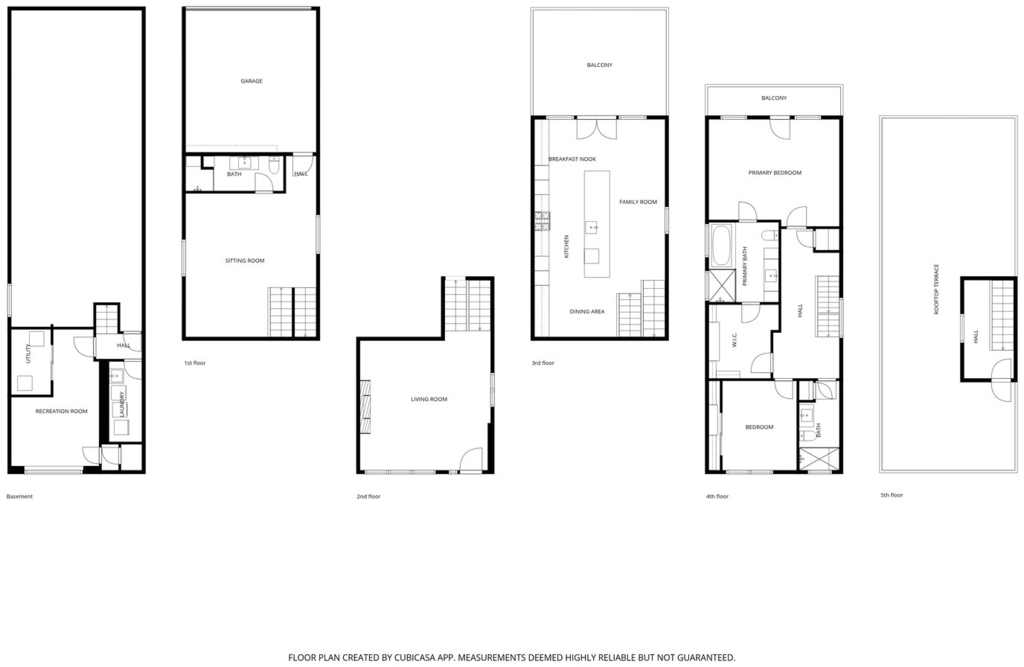 1657 W Erie Street - Photo 31