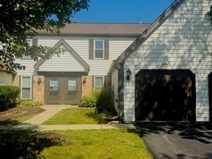 2454 Devonshire Court - Photo 0