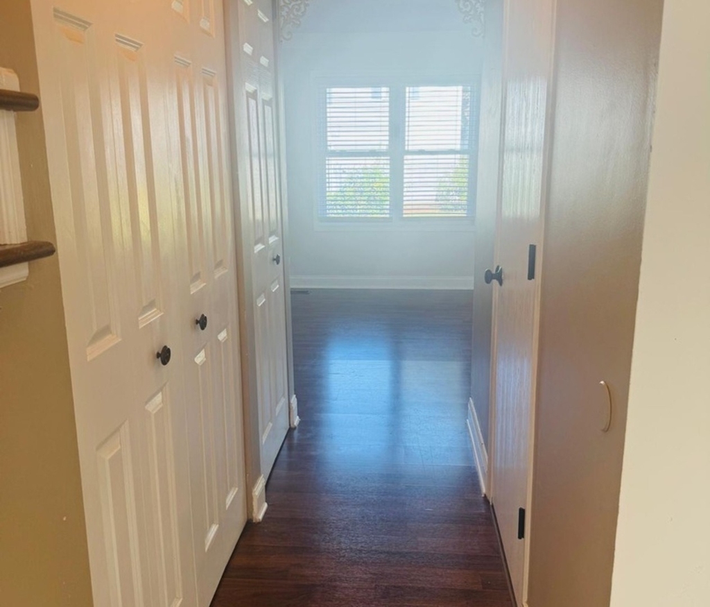 2454 Devonshire Court - Photo 12