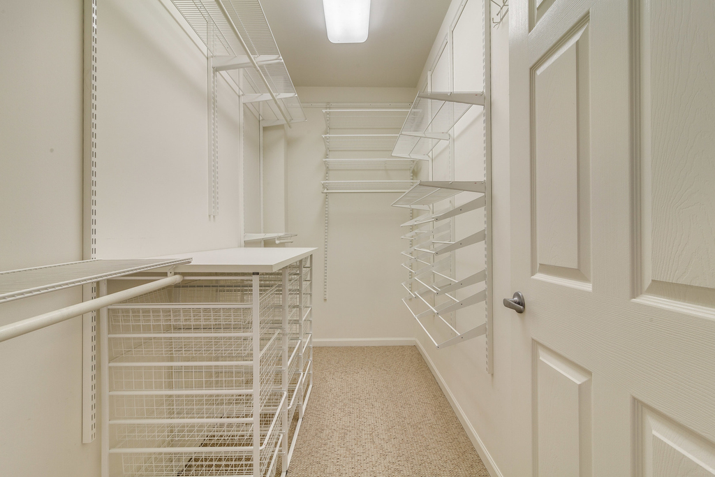 33 W Huron Street - Photo 16