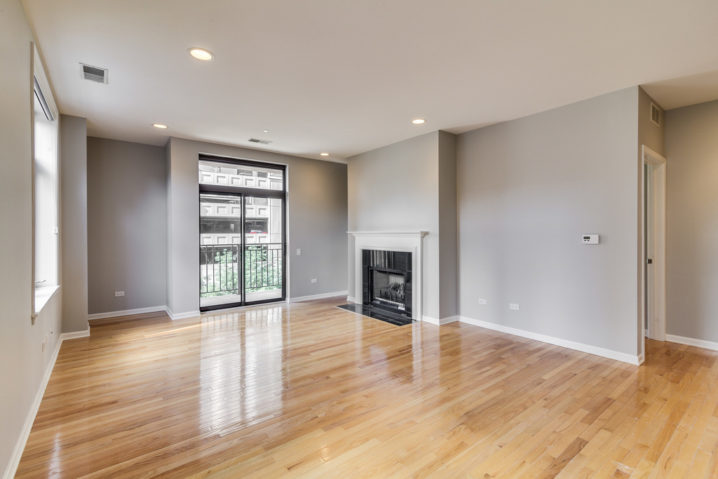 33 W Huron Street - Photo 8