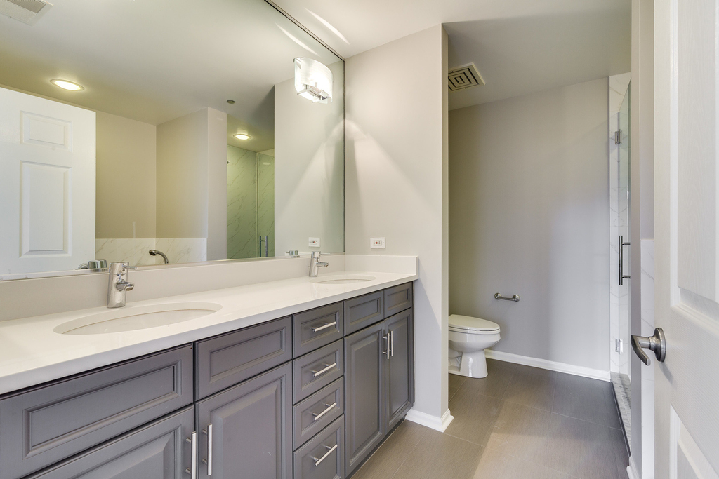 33 W Huron Street - Photo 14