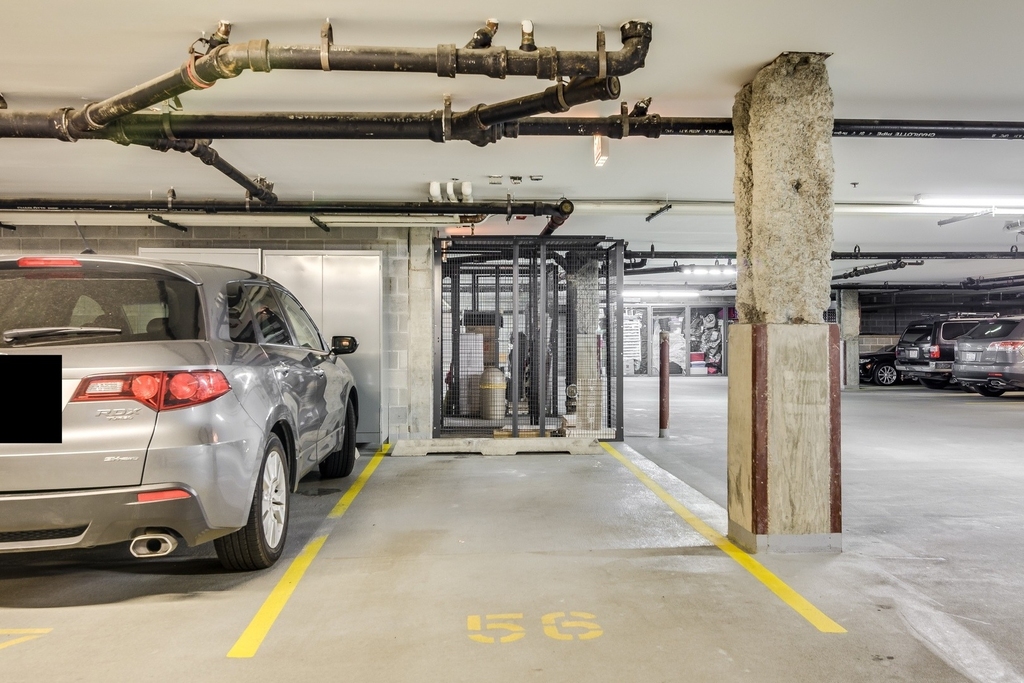 33 W Huron Street - Photo 25