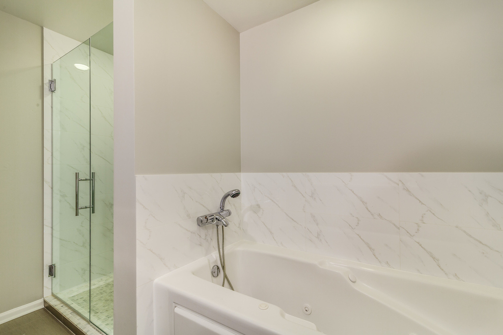 33 W Huron Street - Photo 15