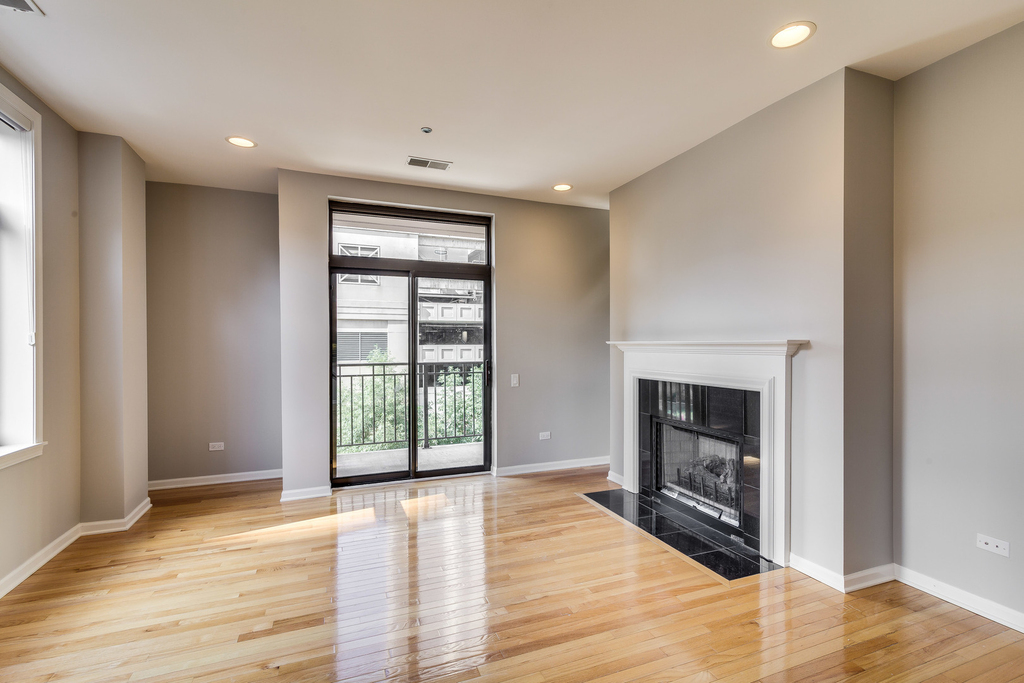 33 W Huron Street - Photo 10