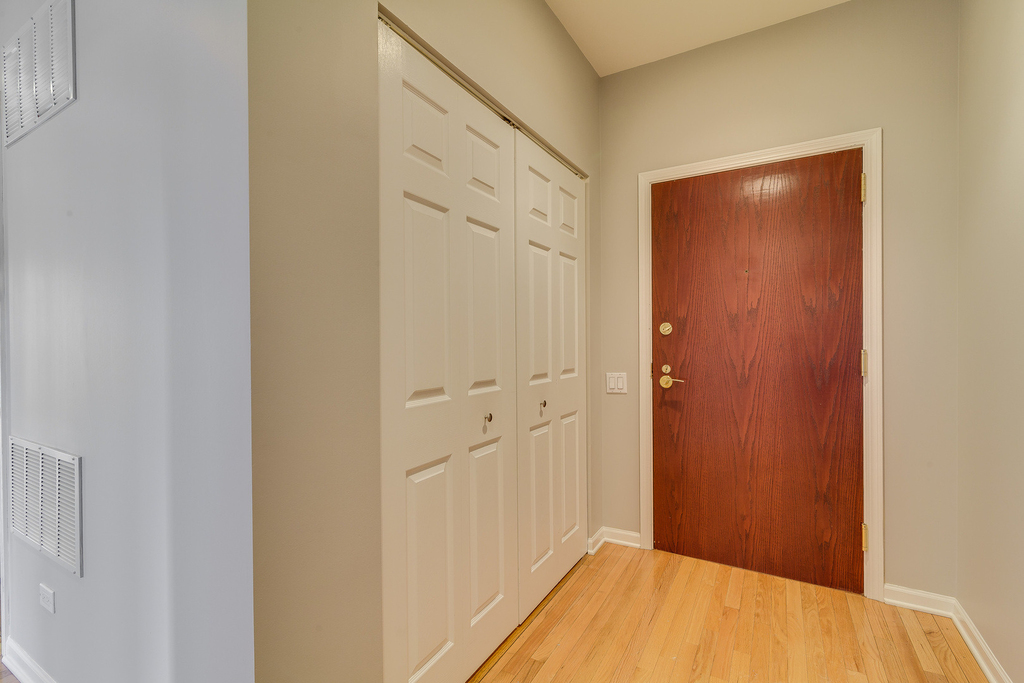 33 W Huron Street - Photo 4
