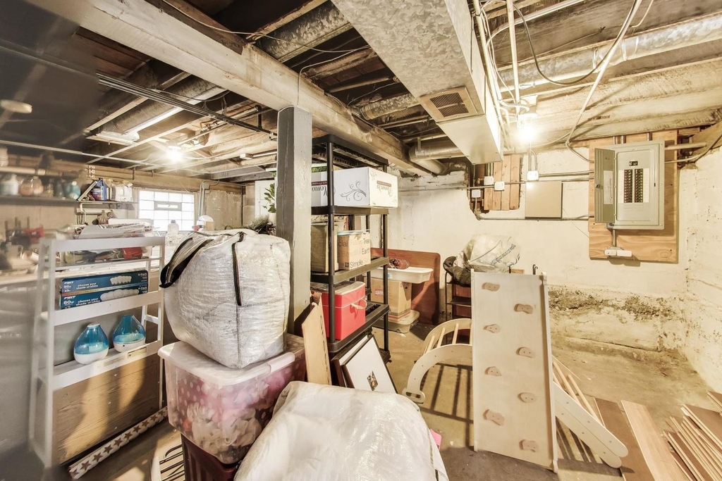 4911 W Grace Street - Photo 26