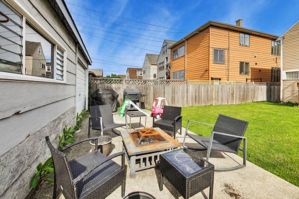 4911 W Grace Street - Photo 33