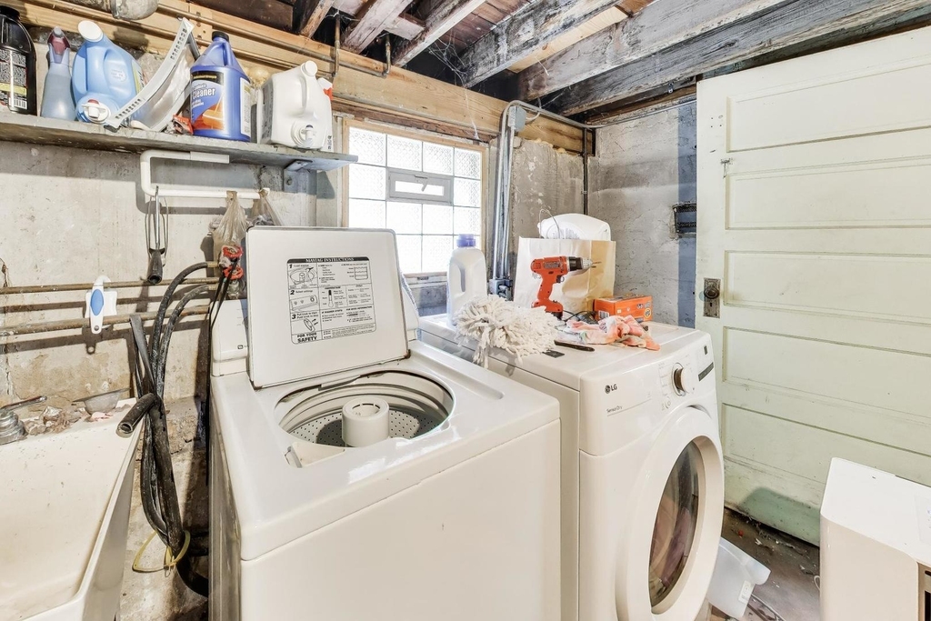 4911 W Grace Street - Photo 27
