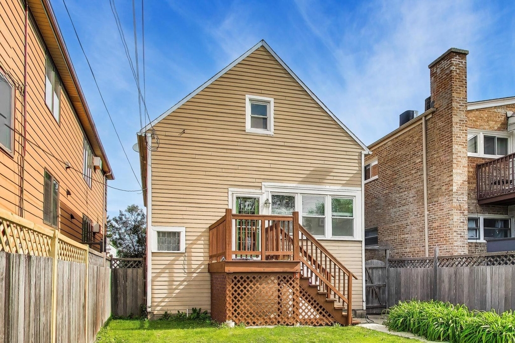 4911 W Grace Street - Photo 29